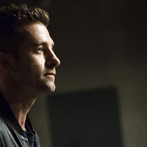 Foto Instinto Animal