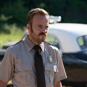 Foto Leatherface: La máscara del terror