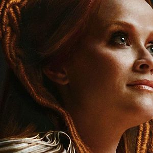 Foto Un viaje en el tiempo