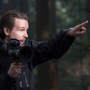 Foto El planeta de los simios: La guerra