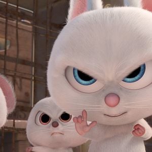 Foto Locos por las nueces 2