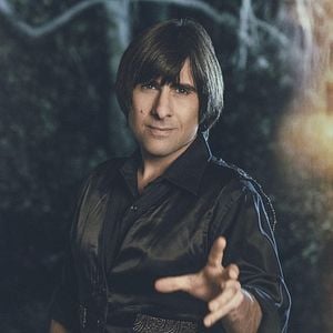 Foto Wet Hot American Summer: Ten Years Later