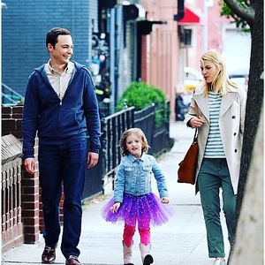 Foto A Kid Like Jake