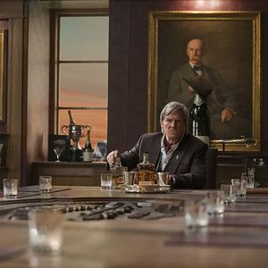 Foto Kingsman 2: El círculo dorado