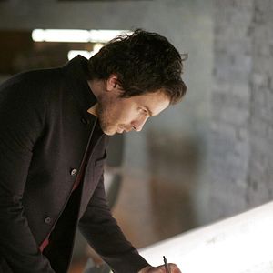 Foto Santiago Cabrera