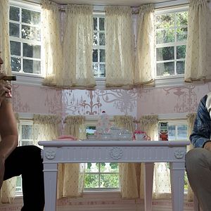 Foto Como ser un latin lover