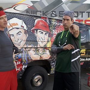 Foto Como ser un latin lover