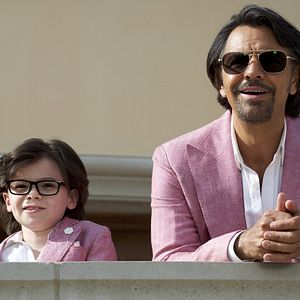 Foto Como ser un latin lover