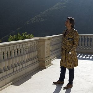 Foto Como ser un latin lover