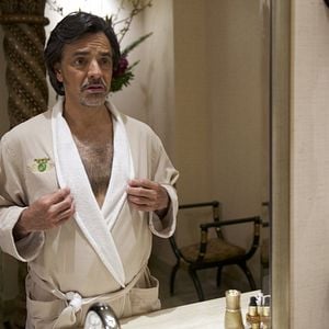 Foto Como ser un latin lover