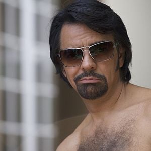 Foto Como ser un latin lover