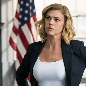 Foto Adrianne Palicki