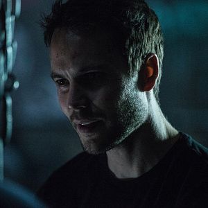 Foto Asesino: Misión venganza