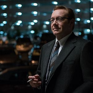 Foto Baby Driver: el aprendiz del crimen