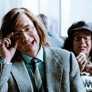 Foto Michael Bully Herbig