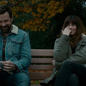 Foto Ella es un monstruo