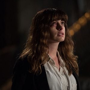 Foto Ella es un monstruo