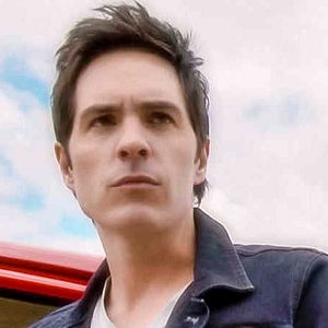 Foto Mauricio Ochmann