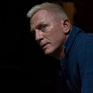 Foto La estafa de los Logan