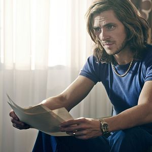 Foto Sverrir Gudnason