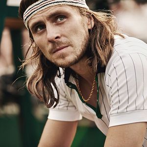 Foto Sverrir Gudnason