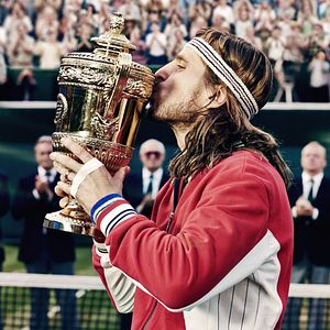 Foto Sverrir Gudnason