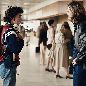 Foto Sverrir Gudnason