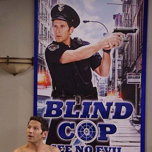 Foto Mark Feuerstein