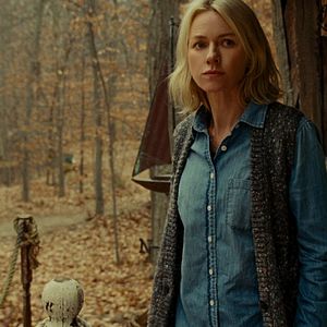 Foto The Book of Henry