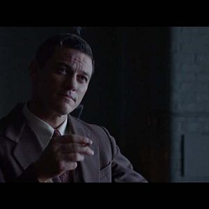 Foto El profesor Marston y la Mujer Maravilla