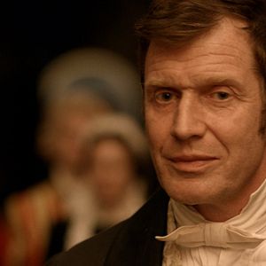 Foto Jason Flemyng