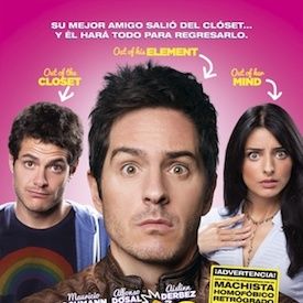 Foto Hazlo Como Hombre