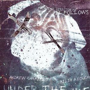 Foto El misterio de Silver Lake