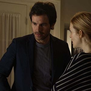 Foto Santiago Cabrera