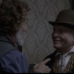 Foto Parada en el infierno