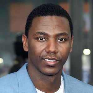 Foto Jerrod Carmichael