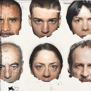 Foto Un monstruo de mil cabezas