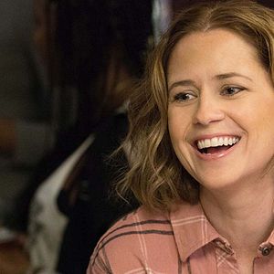 Foto Los pasos de papá