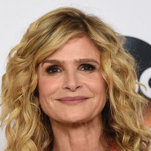 Foto Kyra Sedgwick