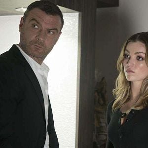 Foto Ray Donovan