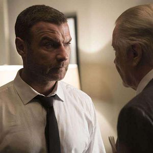 Foto Ray Donovan