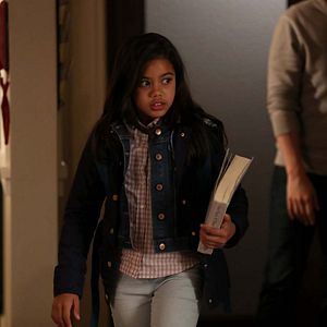 Foto Alison Fernandez