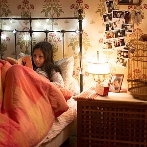 Foto Mañana y los demás días