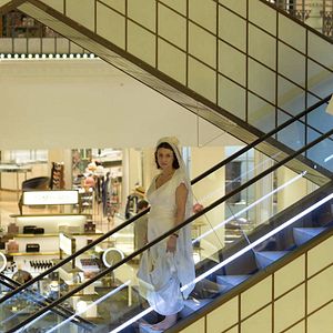 Foto Mañana y los demás días