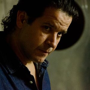 Foto O Animal Cordial