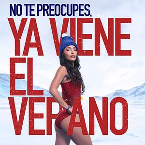 Foto Baywatch: Guardianes de la bahía