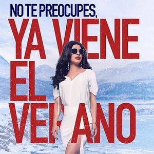 Foto Baywatch: Guardianes de la bahía