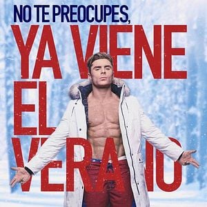 Foto Baywatch: Guardianes de la bahía