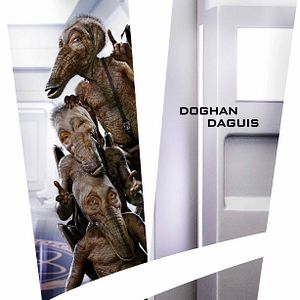 Foto Valerian y la ciudad de los mil planetas