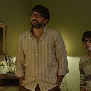 Foto El sistema solar